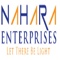 nahara-enterprises