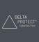 delta-protect
