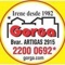 gorga-inmobiliaria