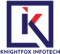 knightfox-infotech