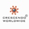 crescendo-worldwide