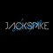 jackspike-design