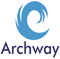 archway-solutions