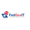 fedgovit