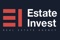 estate-invest-0