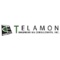 telamon-engineering-consultants