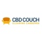 cbd-couch-cleaning-canberra