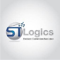 stlogics-corporation-technology-holding-company
