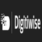 digitiwise