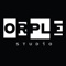 orple-cg-studio-digital-agency