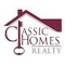 classic-homes-realty