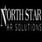 north-star-hr-solutions
