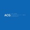 alma-consulting-group-acg