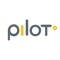 pilot-1