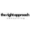 right-approach-consulting