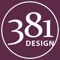 381-design