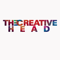 creative-head