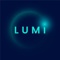 lumirithmic