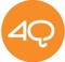 four-quarters-agency