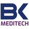 bk-meditech-usa