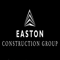 easton-construction-group