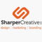 sharper-creative-group