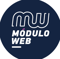 modulo-web