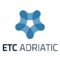 etc-adriatic