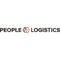 people-logistics