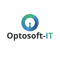 optosoft-it