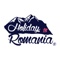 holiday-romania