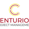 centurion-project-management