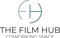 film-hub