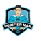 purifier-man
