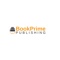 bookprime-publishing