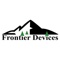 frontier-devices