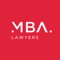 mba-lawyers