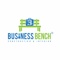 business-bench