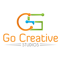 go-creative-studios