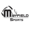 mayfield-sports