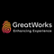 greatworks-technologies