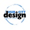 hub-city-design