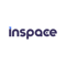 inspace-labs