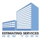 estimating-services-new-york