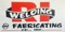 ri-welding-fabricating-co