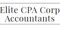 elite-cpa-corp-accountants