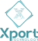 xport-technology-0