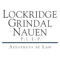lockridge-grindal-nauen-pllp