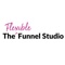 flexible-funnel-studio