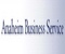 anaheim-business-service